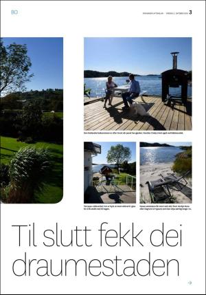 aftenbladet_bolig-20181005_000_00_00_003.pdf