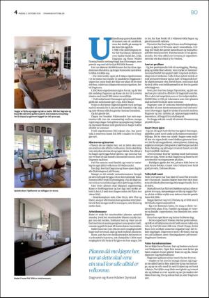 aftenbladet_bolig-20181005_000_00_00_004.pdf