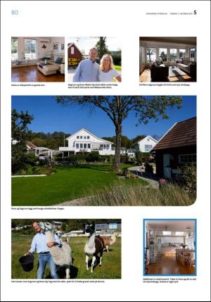 aftenbladet_bolig-20181005_000_00_00_005.pdf