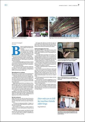 aftenbladet_bolig-20181005_000_00_00_007.pdf