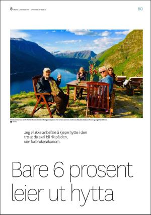 aftenbladet_bolig-20181005_000_00_00_008.pdf