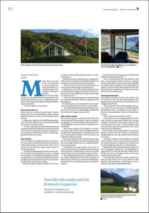 aftenbladet_bolig-20181005_000_00_00_009.pdf