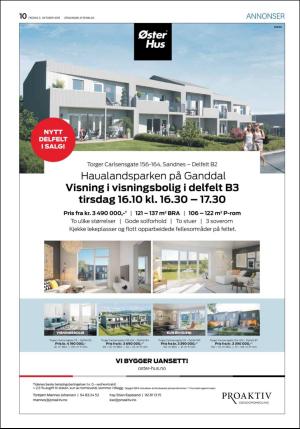 aftenbladet_bolig-20181005_000_00_00_010.pdf