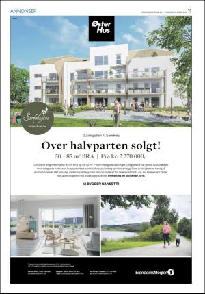 aftenbladet_bolig-20181005_000_00_00_011.pdf