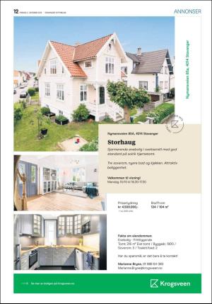 aftenbladet_bolig-20181005_000_00_00_012.pdf