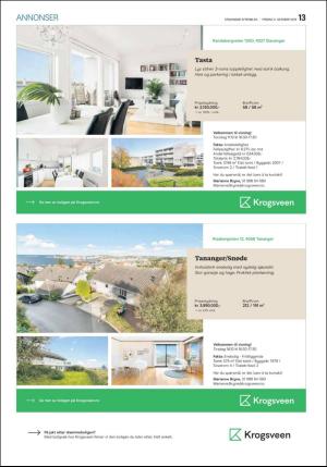 aftenbladet_bolig-20181005_000_00_00_013.pdf