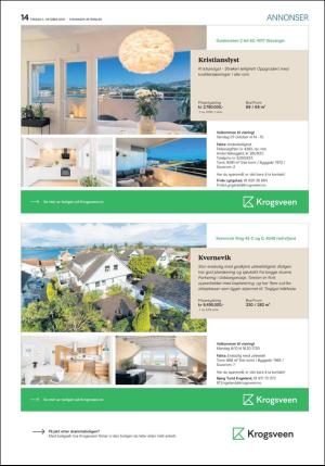 aftenbladet_bolig-20181005_000_00_00_014.pdf