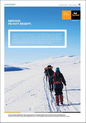 aftenbladet_bolig-20181005_000_00_00_015.pdf