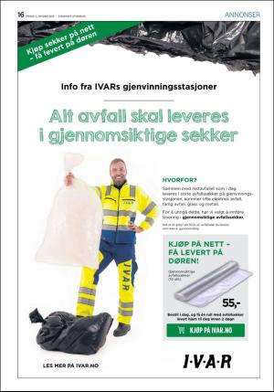 aftenbladet_bolig-20181005_000_00_00_016.pdf