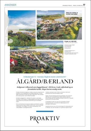 aftenbladet_bolig-20181005_000_00_00_017.pdf