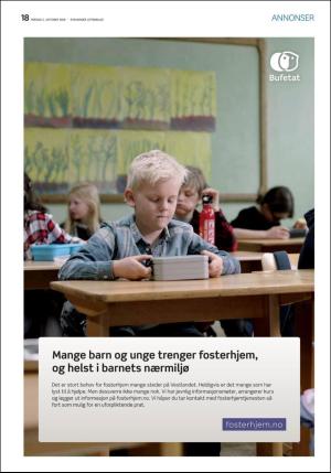 aftenbladet_bolig-20181005_000_00_00_018.pdf