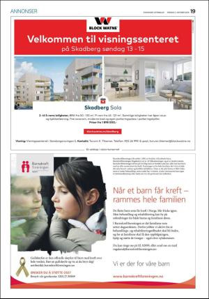 aftenbladet_bolig-20181005_000_00_00_019.pdf