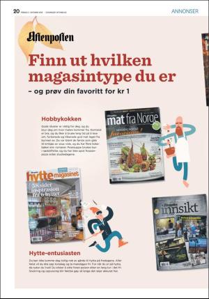 aftenbladet_bolig-20181005_000_00_00_020.pdf