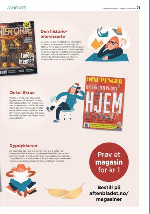 aftenbladet_bolig-20181005_000_00_00_021.pdf