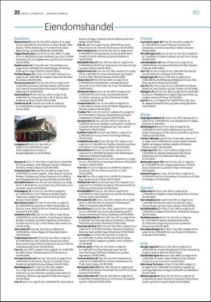 aftenbladet_bolig-20181005_000_00_00_022.pdf