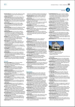 aftenbladet_bolig-20181005_000_00_00_023.pdf