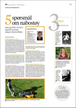 aftenbladet_bolig-20181005_000_00_00_024.pdf