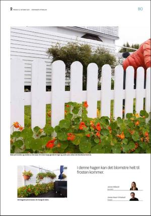 aftenbladet_bolig-20181012_000_00_00_002.pdf
