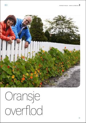 aftenbladet_bolig-20181012_000_00_00_003.pdf