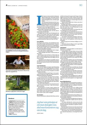 aftenbladet_bolig-20181012_000_00_00_004.pdf