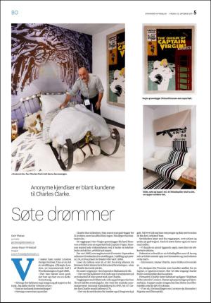 aftenbladet_bolig-20181012_000_00_00_005.pdf