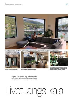 aftenbladet_bolig-20181012_000_00_00_006.pdf