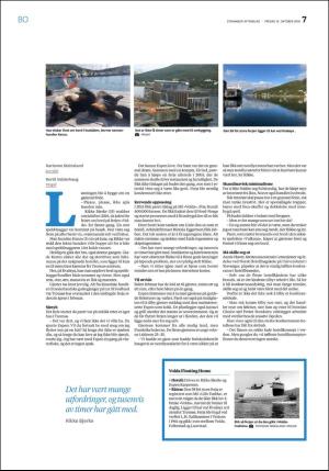 aftenbladet_bolig-20181012_000_00_00_007.pdf