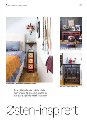 aftenbladet_bolig-20181012_000_00_00_008.pdf