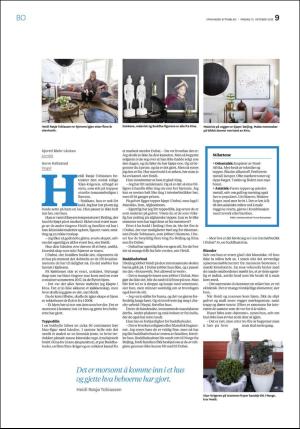 aftenbladet_bolig-20181012_000_00_00_009.pdf