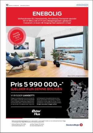 aftenbladet_bolig-20181012_000_00_00_010.pdf