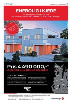 aftenbladet_bolig-20181012_000_00_00_011.pdf