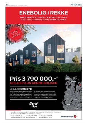aftenbladet_bolig-20181012_000_00_00_012.pdf