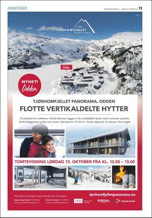 aftenbladet_bolig-20181012_000_00_00_013.pdf