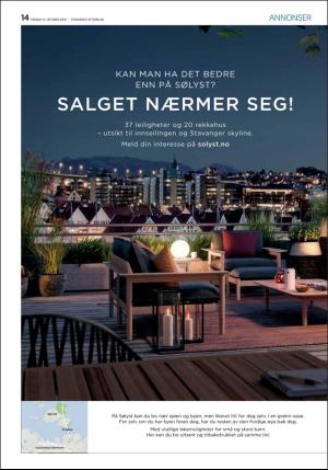 aftenbladet_bolig-20181012_000_00_00_014.pdf