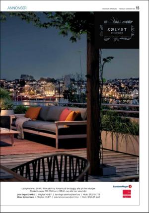 aftenbladet_bolig-20181012_000_00_00_015.pdf