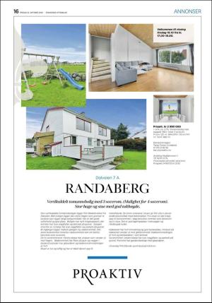aftenbladet_bolig-20181012_000_00_00_016.pdf