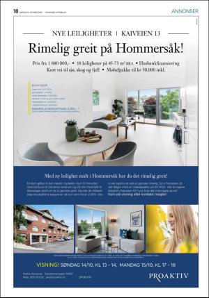 aftenbladet_bolig-20181012_000_00_00_018.pdf
