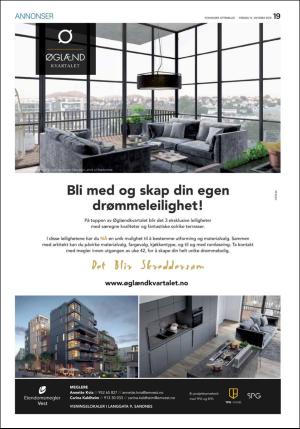aftenbladet_bolig-20181012_000_00_00_019.pdf