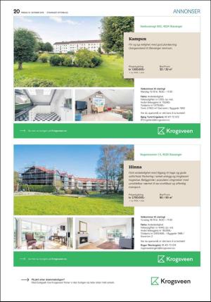 aftenbladet_bolig-20181012_000_00_00_020.pdf