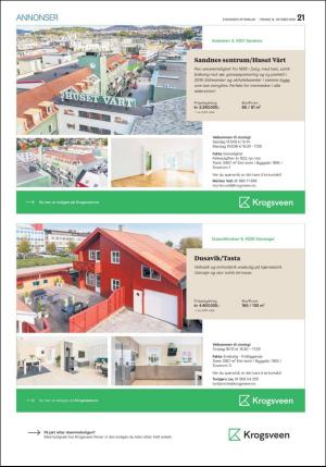 aftenbladet_bolig-20181012_000_00_00_021.pdf