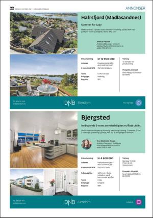 aftenbladet_bolig-20181012_000_00_00_022.pdf
