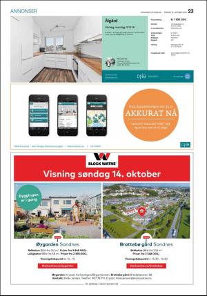 aftenbladet_bolig-20181012_000_00_00_023.pdf