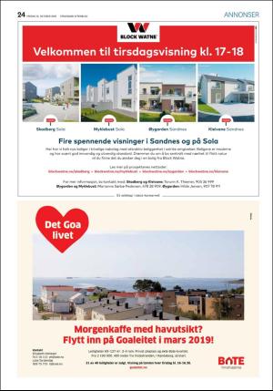 aftenbladet_bolig-20181012_000_00_00_024.pdf