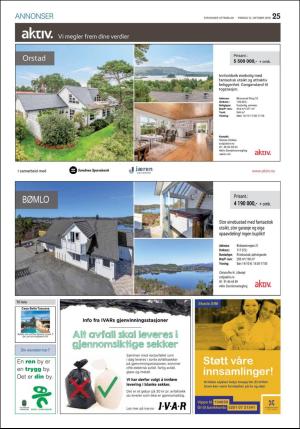 aftenbladet_bolig-20181012_000_00_00_025.pdf