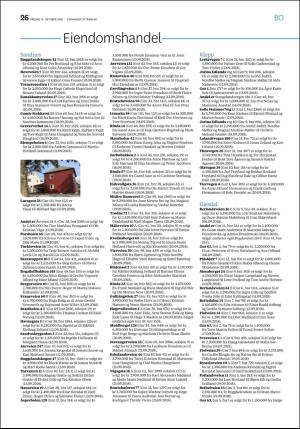 aftenbladet_bolig-20181012_000_00_00_026.pdf