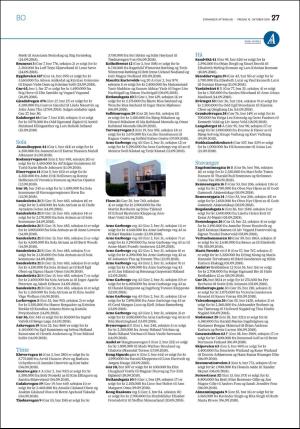 aftenbladet_bolig-20181012_000_00_00_027.pdf