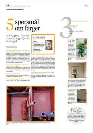 aftenbladet_bolig-20181012_000_00_00_028.pdf