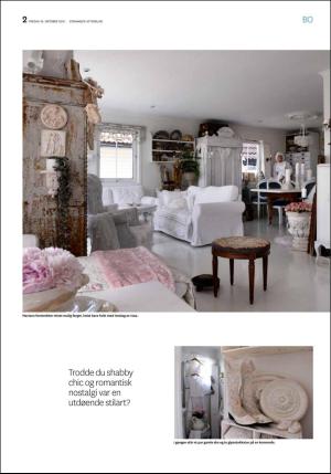 aftenbladet_bolig-20181019_000_00_00_002.pdf