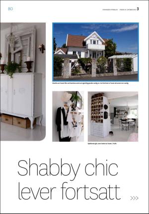 aftenbladet_bolig-20181019_000_00_00_003.pdf