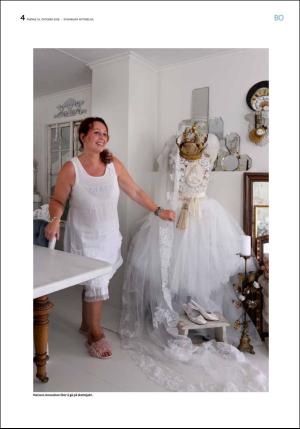 aftenbladet_bolig-20181019_000_00_00_004.pdf